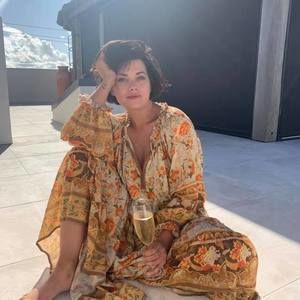 Meet your Posher, Elsie